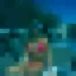 Ximena (30 ans) à Lempdes cherche un plan cul ce soir