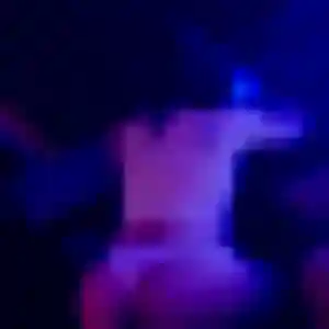 Jolie Hajar, 29 ans à Lentilly - voir sa photo