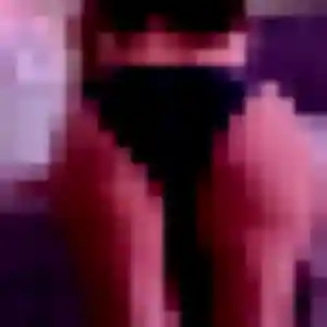 plan cul à Lentilly : photo de Inaya, 43 ans - inscription gratuite