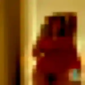 Nora, fille de 19 ans propose plan cul à Lentilly