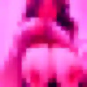 Photo sexy de Florence, 39 ans à Léognan - rencontre sans lendemain