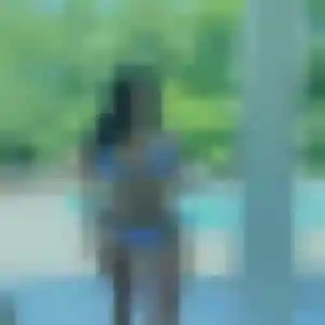 Photo de Laurence à Les Abrets en Dauphiné (36 ans) - plan cul discret