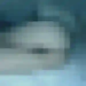 Maelys (38 ans) à Les Abrets en Dauphiné propose une rencontre rapidement