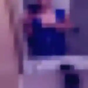 Découvre Yael, 26 ans à Les Abrets en Dauphiné en t'inscrivant