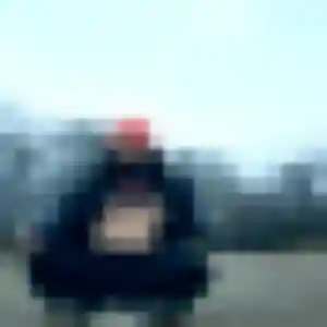 Profil de Yasmine à Les Abrets en Dauphiné (31 ans) - plan cul anonyme