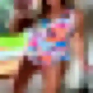 Geraldine, 25 ans, dispo pour plan cul à Les Abymes