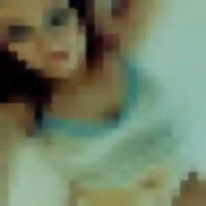 Rachida, 29 ans, dispo pour plan cul à Les Abymes