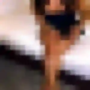 Sylviane, fille de 31 ans veut plan cul à Les Abymes