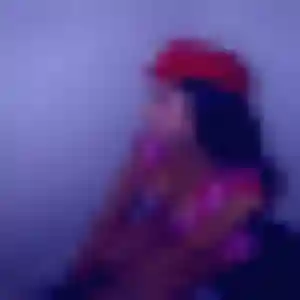 plan cul à Les Achards : photo de Bertrane, 33 ans - sans engagement