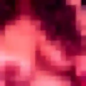 Emma (30 ans) à Les Achards cherche une rencontre ce soir