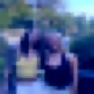 Sexy Fanny, 45 ans à Les Achards - voir sa photo