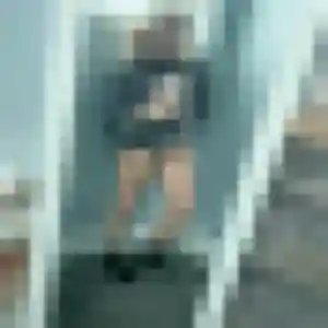 Photo privée de Zara, 23 ans à Les Achards - rencontre coquine