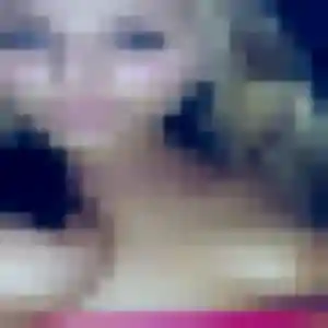 Caroline (37 ans) à Les Andelys attend un plan cul maintenant