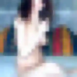 Blandine de Les Angles, 41 ans - plan cul discret