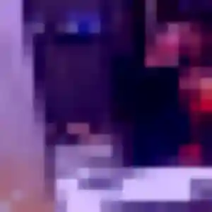 Charmante Hyacinthe, 39 ans à Les Angles - voir sa photo
