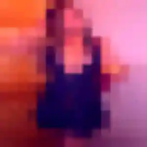 Jolie Marie-Jose, 29 ans à Les Angles - la contacter