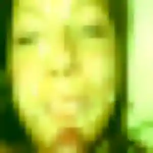 Découvre Olga, 33 ans à Les Angles en privé
