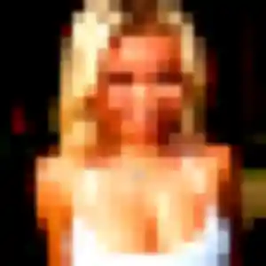 Samira de Les Angles, 45 ans - plan cul sans prise de tête