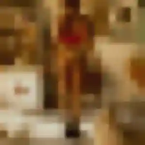 Lamia, 38 ans, connectée à Les Arcs pour une rencontre coquine