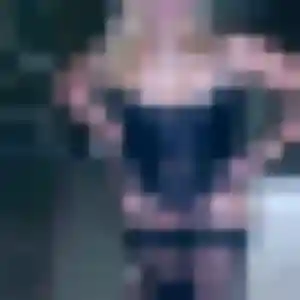 Tatiana, fille de 30 ans propose plan cul à Les Arcs