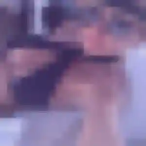 Jolie Anais, 35 ans à Les Avenières Veyrins-Thuellin - voir sa photo