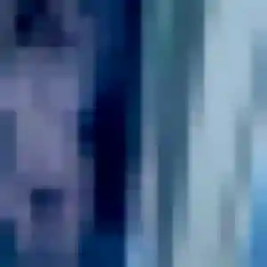 Ava, 33 ans, cherche un plan cul à Les Avenières Veyrins-Thuellin