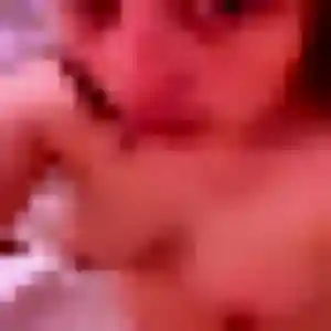 Dina de Les Avenières Veyrins-Thuellin, 44 ans - plan cul sans prise de tête