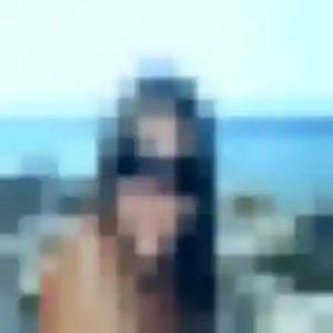 Jolie Joanne, 42 ans à Les Avenières Veyrins-Thuellin - la contacter