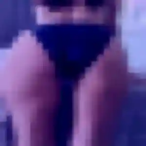 Josephine, 26 ans, dispo pour plan cul à Les Avenières Veyrins-Thuellin