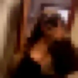 Marie-Cecile (32 ans) à Les Avenières Veyrins-Thuellin cherche une rencontre ce soir