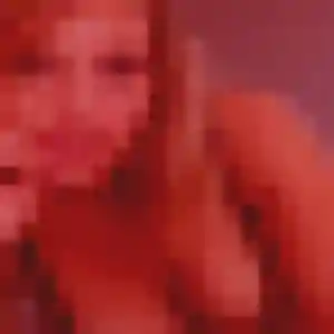 Severine (39 ans) à Les Avirons attend une rencontre ce soir
