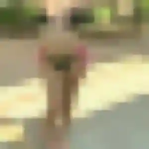 Photo sexy de Barbara, 38 ans à Les Clayes-sous-Bois - rencontre sans lendemain