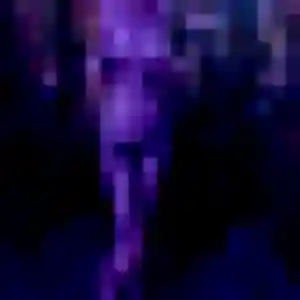 Flavie, 21 ans, dispo pour plan cul à Les Clayes-sous-Bois