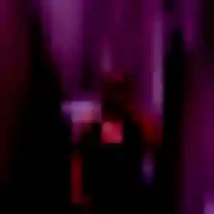 Katia de Les Clayes-sous-Bois, 25 ans - plan cul sans lendemain