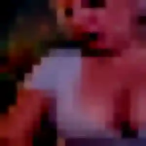 Morgane, 34 ans, connectée à Les Clayes-sous-Bois pour une rencontre coquine