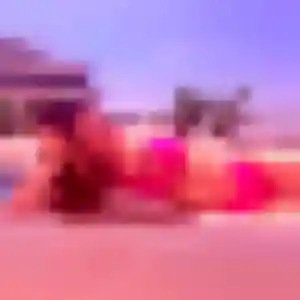 Nadia, 45 ans, connectée à Les Clayes-sous-Bois pour une rencontre coquine