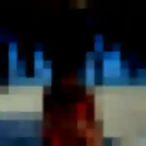 Photo sexy de Valerie, 45 ans à Les Clayes-sous-Bois - rencontre coquine