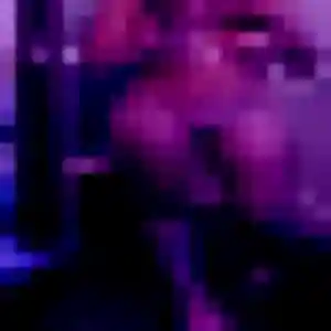 Sexy Anne-Laure, 35 ans à Les Essarts-le-Roi - voir sa photo