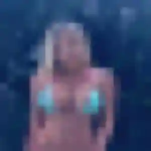Armelle, femme de 24 ans veut plan cul à Les Essarts-le-Roi
