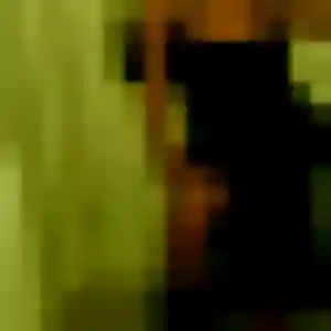 Photo de Brune à Les Essarts-le-Roi (21 ans) - plan cul gratuit