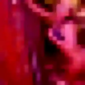 Claire, 45 ans, dispo pour plan cul à Les Essarts-le-Roi