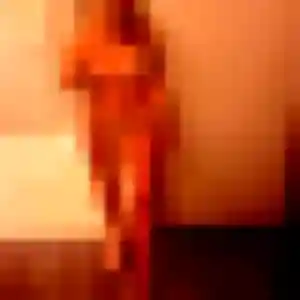 Daphne (44 ans) à Les Essarts-le-Roi propose une rencontre maintenant