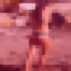 Karine, 25 ans, disponible à Les Essarts-le-Roi pour un plan cul
