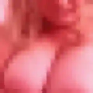 Belle Brigitte, 41 ans à Les Hauts-d'Anjou - voir sa photo