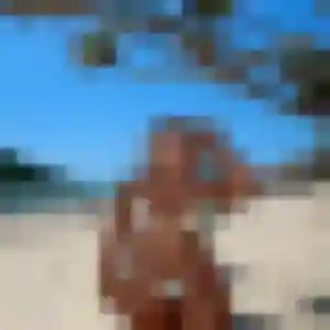Profil de Anne-Charlotte à Les Herbiers (39 ans) - plan cul discret