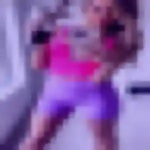 Jolie Anastasia, 29 ans à Les Lilas - découvrir son profil