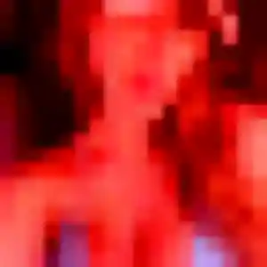 Photo exclusive de Rym, 25 ans à Les Lilas - plan discret
