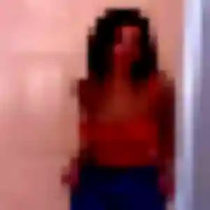 Photo de Anne-Marie à Les Mureaux (24 ans) - plan cul gratuit