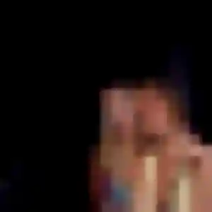 Sexy Sarah, 19 ans à Les Mureaux - voir sa photo