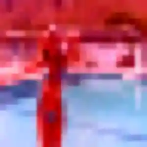 Stephanie, 43 ans, connectée à Les Mureaux pour une rencontre coquine